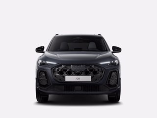 AUDI Q5 TDi 150 kW mHEV+ S tronic quattro S line edition