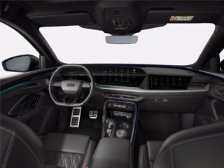 AUDI Q5 TDi 150 kW mHEV+ S tronic quattro S line edition