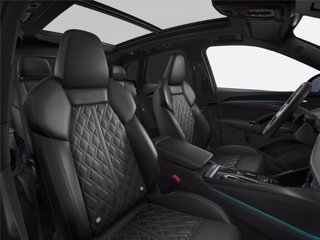 AUDI Q5 TDi 150 kW mHEV+ S tronic quattro S line edition
