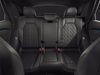 AUDI Q5 TDi 150 kW mHEV+ S tronic quattro S line edition