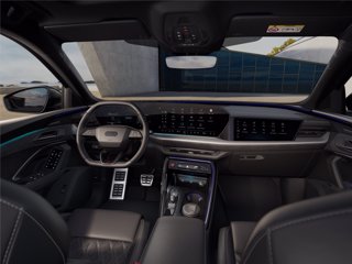 AUDI Q5 TDi 150 kW mHEV+ S tronic quattro S line edition