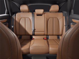 AUDI A6 Avant TFSI quattro 270 kW S tronic S line edition