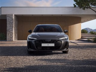 AUDI A6 Avant TFSI quattro 270 kW S tronic S line edition