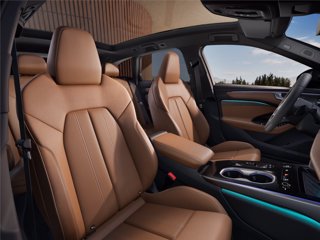 AUDI A6 Avant TFSI quattro 270 kW S tronic S line edition