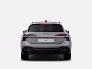 AUDI A6 Avant TFSI quattro 270 kW S tronic S line edition