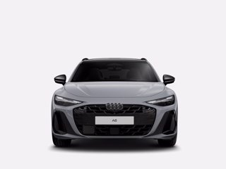AUDI A6 Avant TFSI quattro 270 kW S tronic S line edition