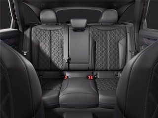 AUDI A6 Avant TFSI quattro 270 kW S tronic S line edition