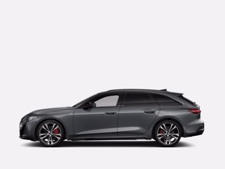 AUDI A5 Avant TDI 150 kW quattro S tronic mHEV+ S Line edition