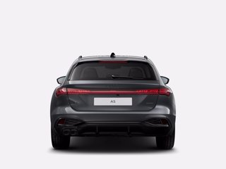 AUDI A5 Avant TDI 150 kW quattro S tronic mHEV+ S Line edition