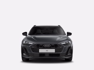 AUDI A5 Avant TDI 150 kW quattro S tronic mHEV+ S Line edition