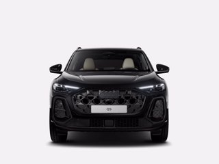 AUDI Q5 SPB TFSI 150 kW mHEV+ S tronic quattro S line edition