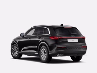 AUDI Q5 TDi 150 kW mHEV+ S tronic quattro Business