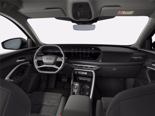 AUDI Q5 TDi 150 kW mHEV+ S tronic quattro Business