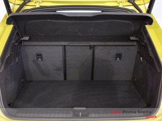 AUDI A3 allstreet 1.5 tfsi mhev identity contrast 150cv s-tronic