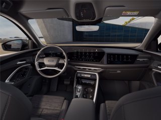 AUDI Q5 SPB TDi 150 kW mHEV+ S tronic quattro S line edition