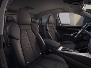 AUDI Q5 SPB TDi 150 kW mHEV+ S tronic quattro S line edition