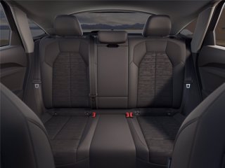 AUDI Q5 SPB TDi 150 kW mHEV+ S tronic quattro S line edition