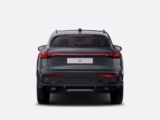 AUDI Q5 SPB TFSI 150 kW mHEV+ S tronic quattro S line edition