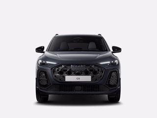 AUDI Q5 SPB TFSI 150 kW mHEV+ S tronic quattro S line edition