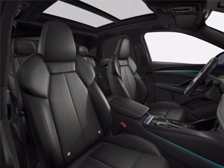 AUDI Q5 SPB TFSI 150 kW mHEV+ S tronic quattro S line edition