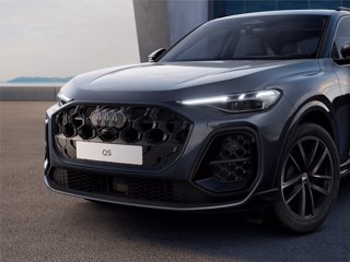 AUDI Q5 SPB TFSI 150 kW mHEV+ S tronic quattro S line edition