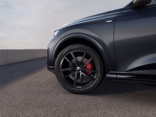 AUDI Q5 SPB TFSI 150 kW mHEV+ S tronic quattro S line edition
