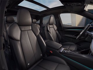 AUDI Q5 SPB TFSI 150 kW mHEV+ S tronic quattro S line edition