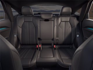 AUDI Q5 SPB TFSI 150 kW mHEV+ S tronic quattro S line edition