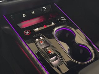 AUDI A6 Avant TDI 150 kW S tronic quattro S line edition