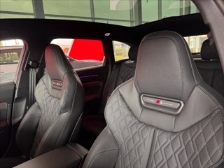 AUDI A6 Avant TDI 150 kW S tronic quattro S line edition