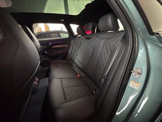 AUDI A6 Avant TDI 150 kW S tronic quattro S line edition