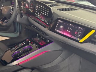 AUDI A6 Avant TDI 150 kW S tronic quattro S line edition