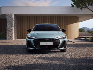 AUDI A6 Avant TDI quattro 150 kW S tronic S line edition