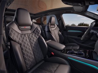 AUDI A6 Avant TDI quattro 150 kW S tronic S line edition