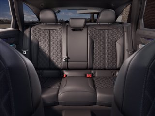 AUDI A6 Avant TDI quattro 150 kW S tronic S line edition