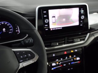 VOLKSWAGEN T-roc 2.0 tdi r-line 115cv
