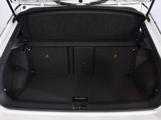 VOLKSWAGEN T-roc 2.0 tdi r-line 115cv