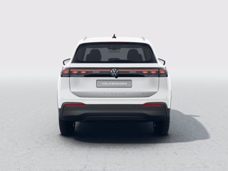 VOLKSWAGEN Tiguan 1.5 eTSI 130 CV EVO ACT DSG Edition Plus