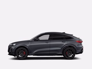AUDI Q5 SPB TDi 150 kW mHEV+ S tronic quattro S line edition