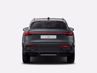 AUDI Q5 SPB TDi 150 kW mHEV+ S tronic quattro S line edition