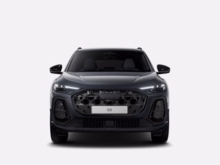 AUDI Q5 SPB TDi 150 kW mHEV+ S tronic quattro S line edition
