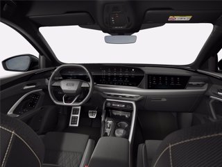 AUDI Q5 SPB TDi 150 kW mHEV+ S tronic quattro S line edition