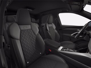 AUDI Q5 SPB TDi 150 kW mHEV+ S tronic quattro S line edition