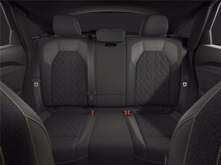 AUDI Q5 SPB TDi 150 kW mHEV+ S tronic quattro S line edition