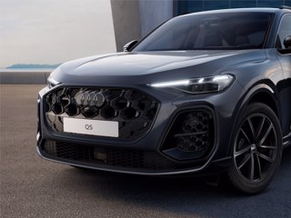 AUDI Q5 SPB TDi 150 kW mHEV+ S tronic quattro S line edition