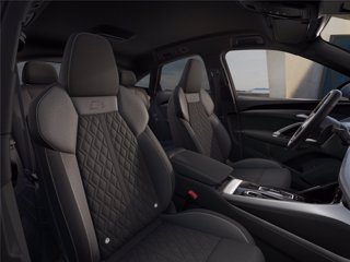 AUDI Q5 SPB TDi 150 kW mHEV+ S tronic quattro S line edition