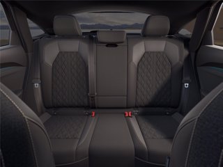 AUDI Q5 SPB TDi 150 kW mHEV+ S tronic quattro S line edition