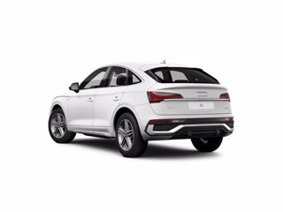 AUDI Q5 SPB TDi 150 kW mHEV+ S tronic quattro S line edition
