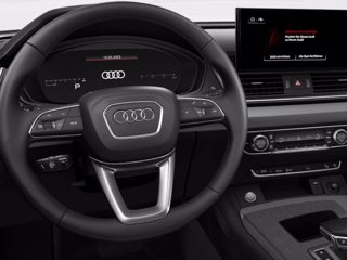 AUDI Q5 SPB TDi 150 kW mHEV+ S tronic quattro S line edition