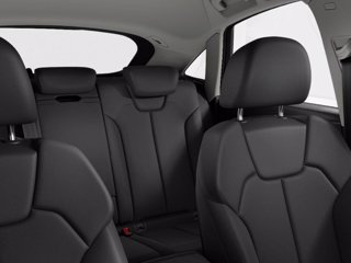 AUDI Q5 SPB TDi 150 kW mHEV+ S tronic quattro S line edition
